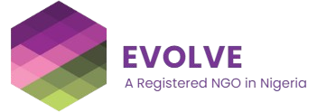 Evolve Logo