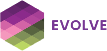 Evolve Logo
