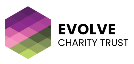 Evolve Logo