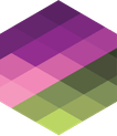 Evolve Logo